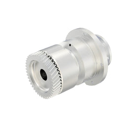 DDE A9362300923 POWER TAKE-OFF PROP.SHAFT