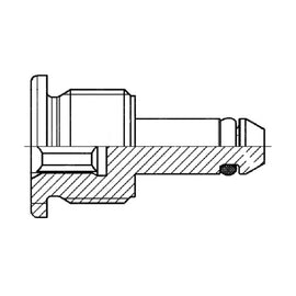 DDE A9369900017 SCREW PLUG