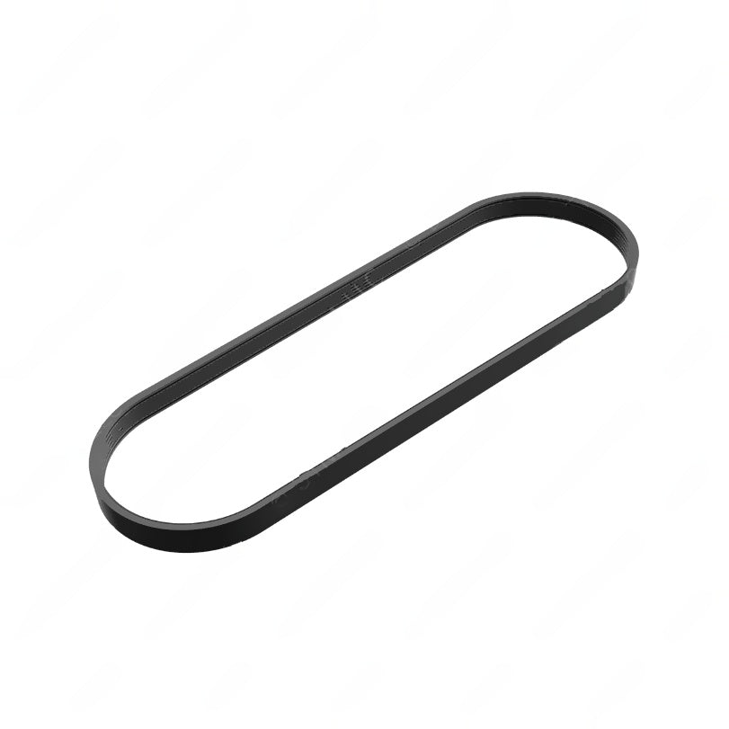 DDE A9369934996 V-RIBBED BELT