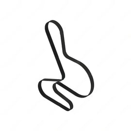 DDE A9369935896 POLY-V-BELT