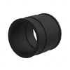 DDE A9369970353 HOSE