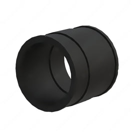 DDE A9369970353 HOSE