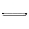 DDE A9369970445 SEAL