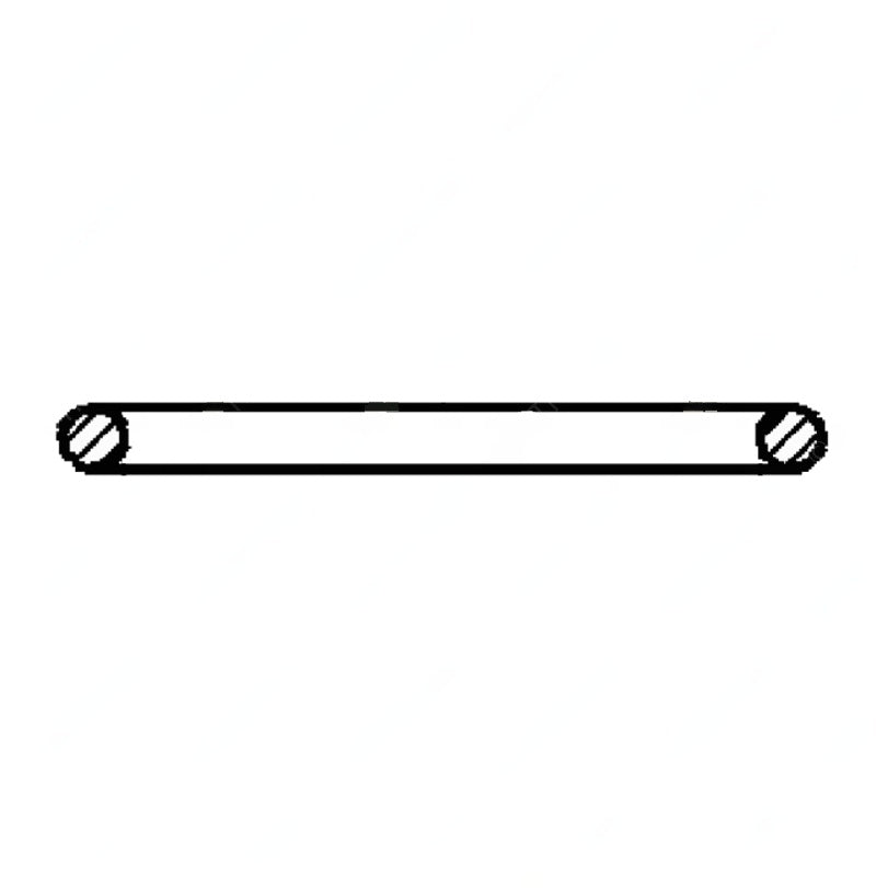 DDE A9369970445 SEAL