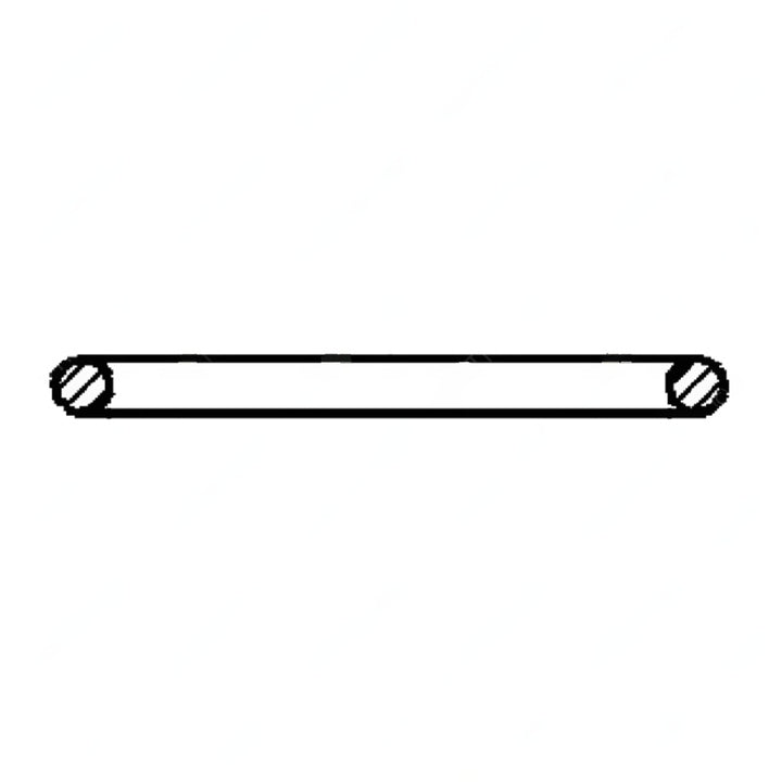 DDE A9369970445 SEAL