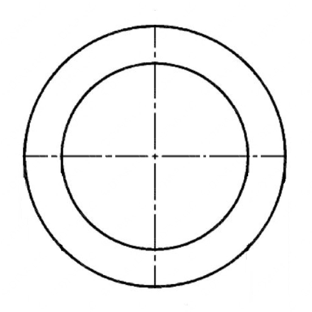 DDE A9369970745 SEAL RING