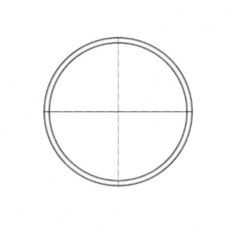 DDE A9369970845 SEAL