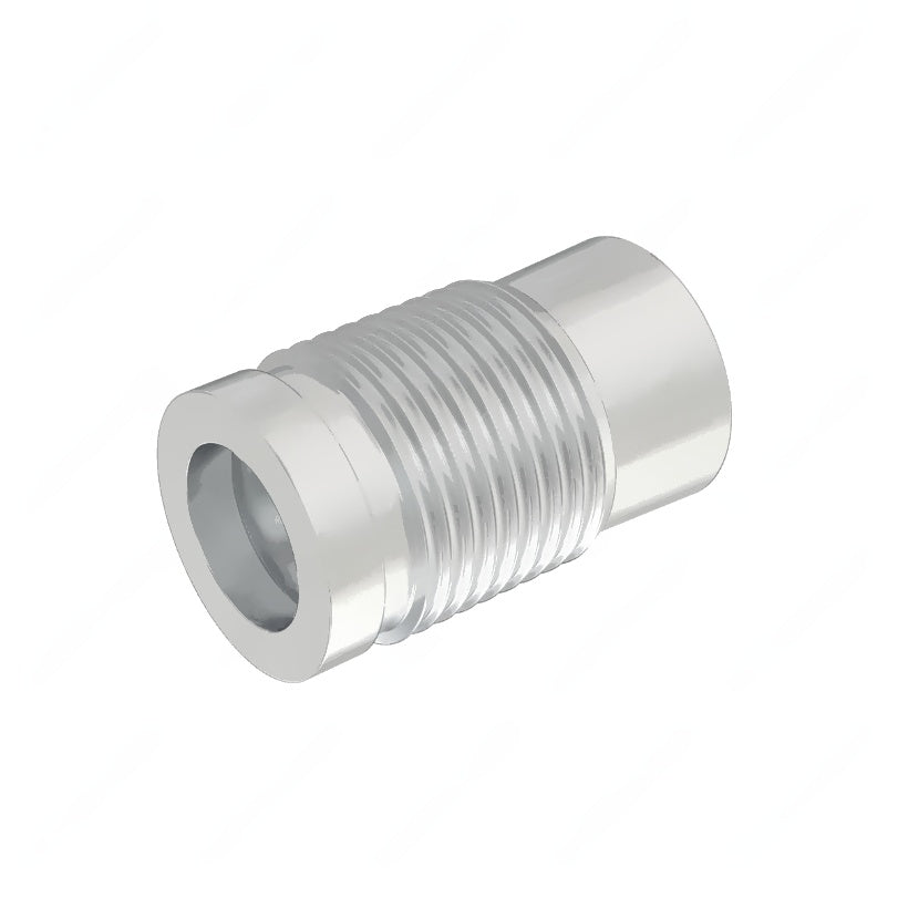 DDE A9369980055 SEALING PLUG