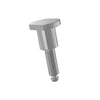 DDE A9412910474 M/CYL BOLT