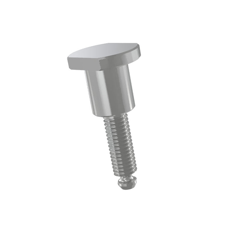 DDE A9412910474 M/CYL BOLT