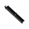 DDE A9575800188 TOOL - SAFETY SUPPORT CAB (ECONIC)