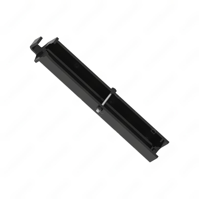 DDE A9575800188 TOOL - SAFETY SUPPORT CAB (ECONIC)