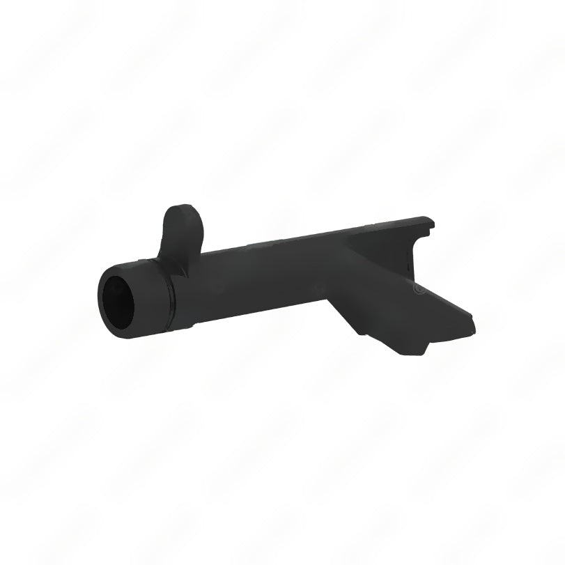DDE A9602600585 PIPE ASM KIT