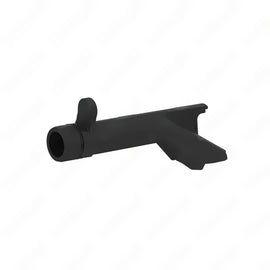 DDE A9602600585 PIPE ASM KIT