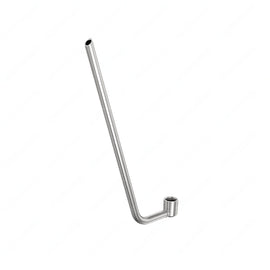 DDE A9602601749 VENT CAP