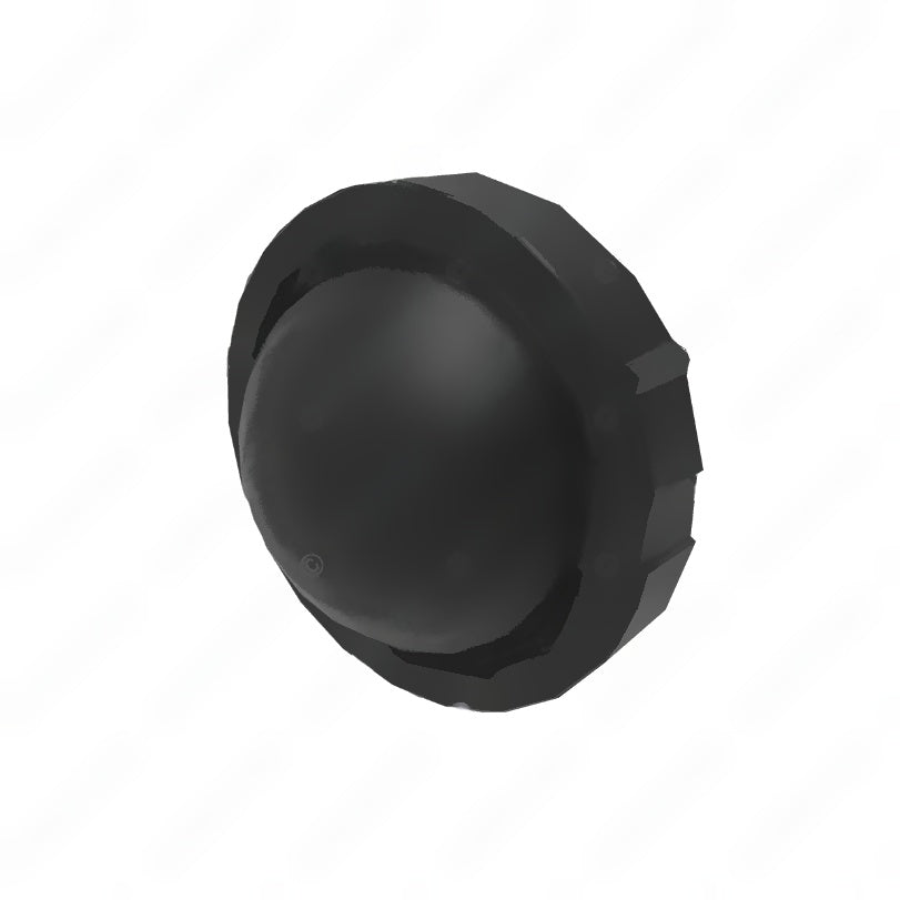 DDE A9602610185 SCREEN