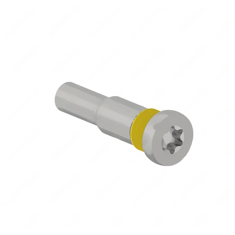 DDE A9602650874 BRG BOLT