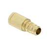 DDE A9609970009 VALVE