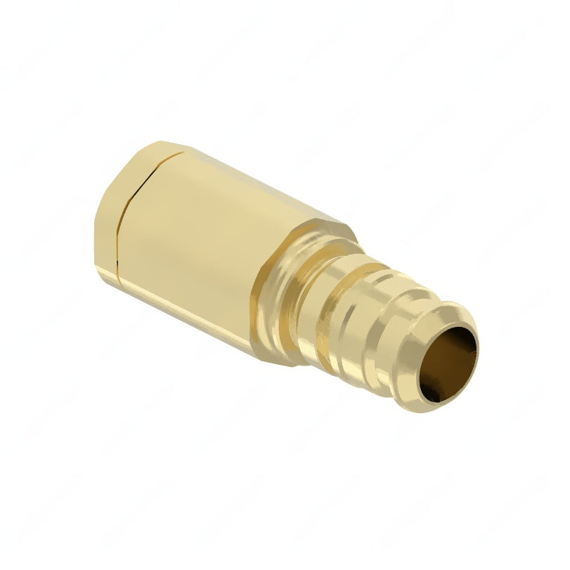 DDE A9609970009 VALVE