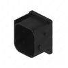DDE A9654409705 SOOT SENSOR CONNECTOR CAP