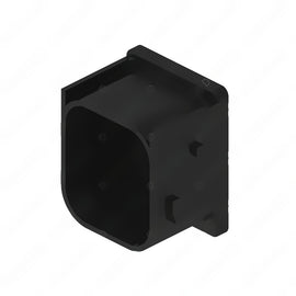DDE A9654409705 SOOT SENSOR CONNECTOR CAP