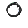 DDE A9674403751 HARNESS