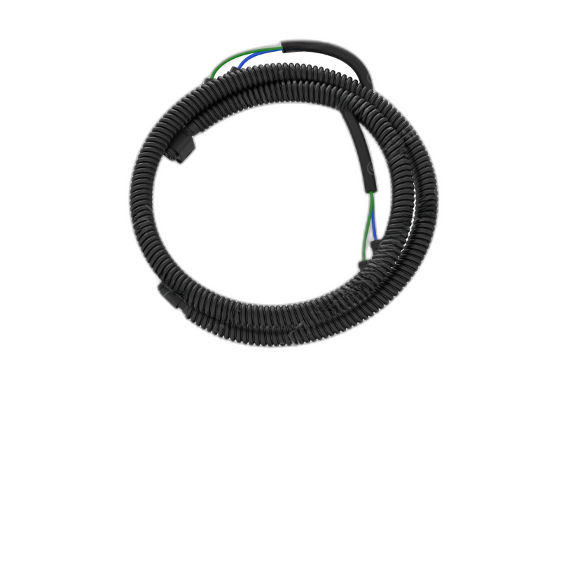 DDE A9674403751 HARNESS