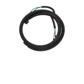 DDE A9674403751 HARNESS
