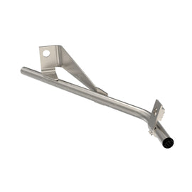 DDE A9900100000 GUIDE TUBE