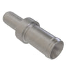 DDE A9900180400 FITTING