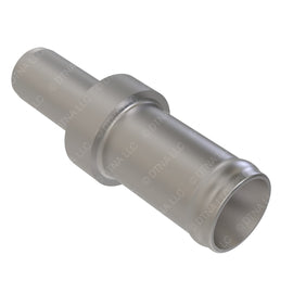 DDE A9900180400 FITTING