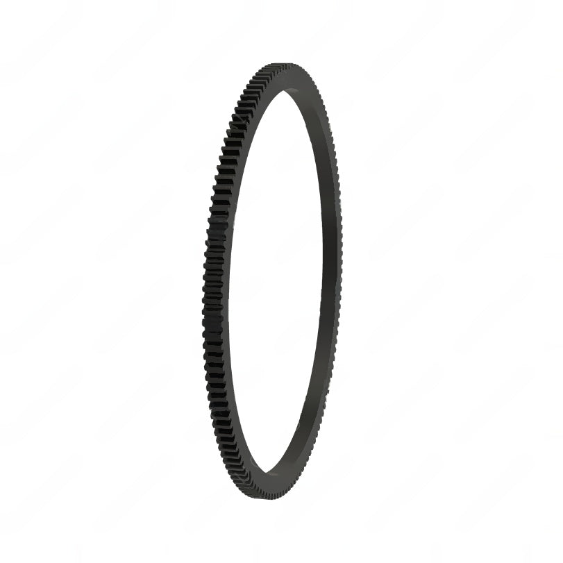 DDE A9900320300 RING GEAR