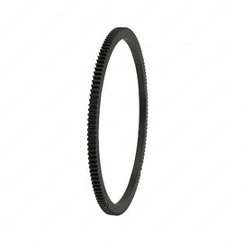DDE A9900320300 RING GEAR