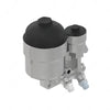DDE A9900900052 ZB FUEL FILTER