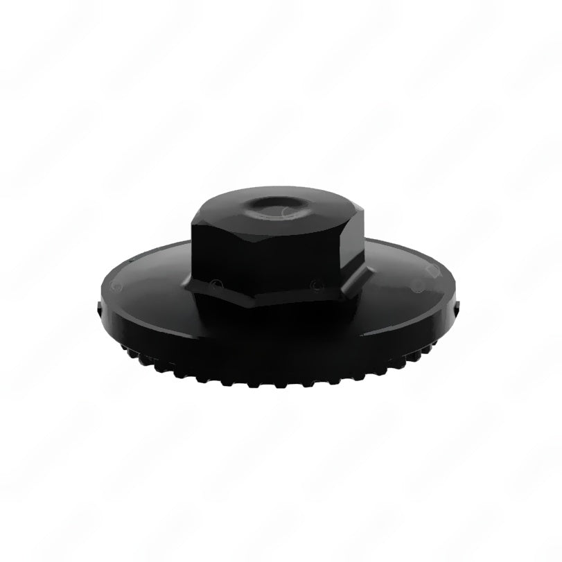 DDE A9900920008 FUEL FILTER CAP