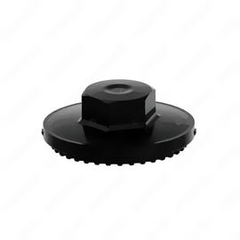 DDE A9900920008 FUEL FILTER CAP