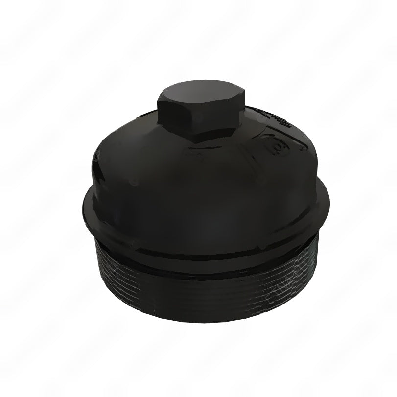 DDE A9900920108 FUEL FILTER CAP