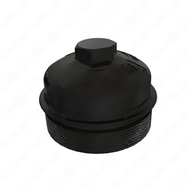 DDE A9900920108 FUEL FILTER CAP