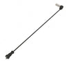 DDE A9901530020 SPEED SENSOR