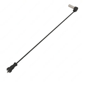 DDE A9901530020 SPEED SENSOR