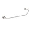 DDE A9901805700 OIL LINE