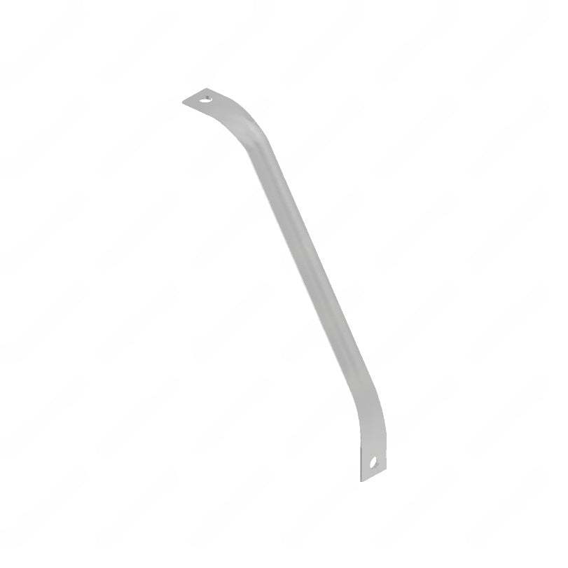 DDE A9901860200 SUPPORT