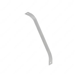 DDE A9901860200 SUPPORT
