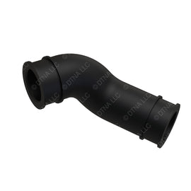 DDE A9901870082 OIL HOSE