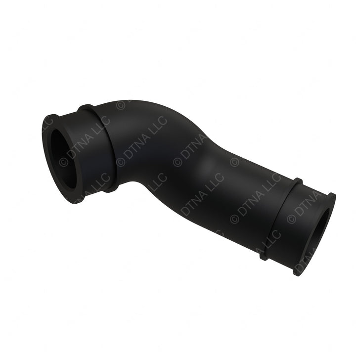 DDE A9901870082 OIL HOSE