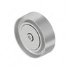 DDE A9902000070 BELT TENSIONER