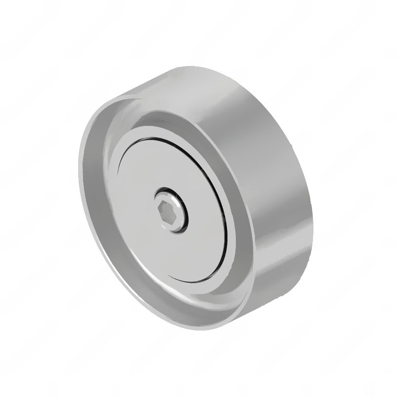 DDE A9902000070 BELT TENSIONER