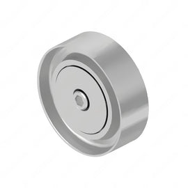 DDE A9902000070 BELT TENSIONER