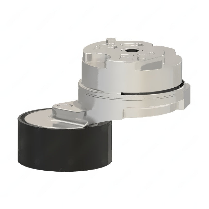 DDE A9902000170 BELT TENSIONER