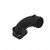DDE A9902030100 THERMOSTAT CAP